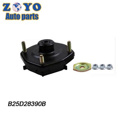SPHC RUBBER B25D28390B 교환 번호 BL8P34390 마즈다 프로테지 2004용 서스펜션 부품