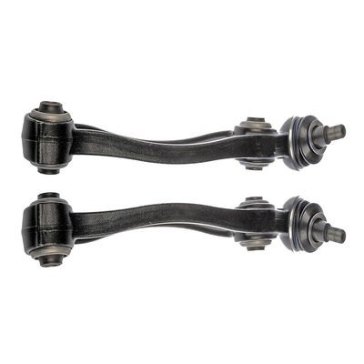 자동차 장치 BMW X5 E70 2008-2014 OEM 표준의 하부 제어 팔 서펜션 부품