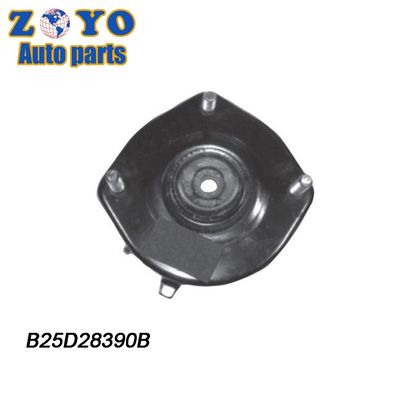 SPHC RUBBER B25D28390B 교환 번호 BL8P34390 마즈다 프로테지 2004용 서스펜션 부품