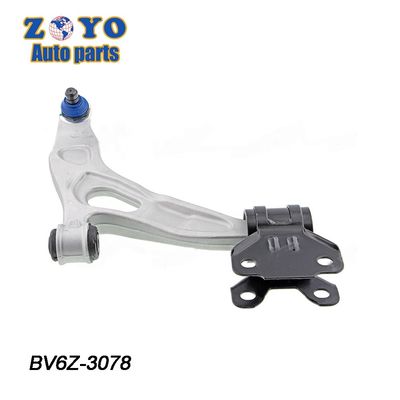 BV6Z-3078 K622788 포드 C-MAX 2013-2017 도만 번호 522-812에 대한 앞 하부 제어 팔