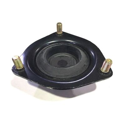 SPHC RUBBER 스트루트 마운트 엔진 마운트 Nissan Sentra 2013-2016 교체/수리