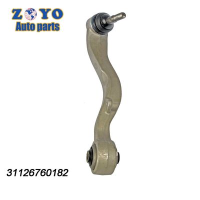 RK620124 OEM 표준 모그 번호 자동차 액세서리 BMW E60 2001-2010용 서스펜션 부품