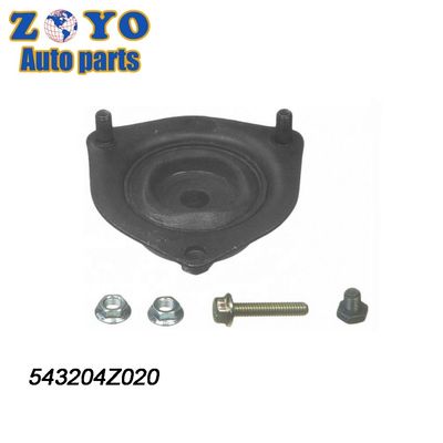 SPHC RUBBER 스트루트 마운트 엔진 마운트 Nissan Sentra 2013-2016 교체/수리
