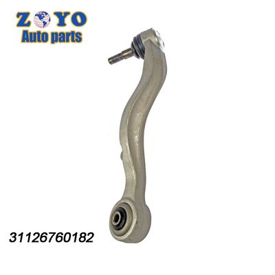 RK620124 OEM 표준 모그 번호 자동차 액세서리 BMW E60 2001-2010용 서스펜션 부품