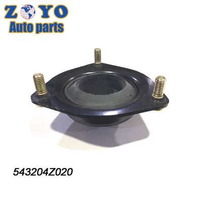 SPHC RUBBER 스트루트 마운트 엔진 마운트 Nissan Sentra 2013-2016 교체/수리