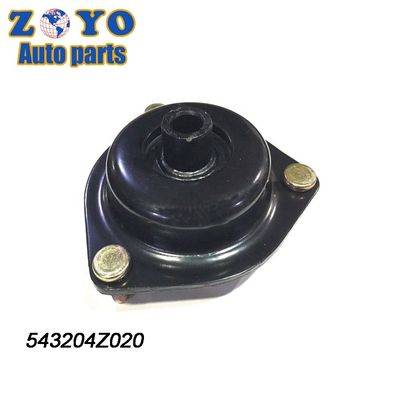 SPHC RUBBER 스트루트 마운트 엔진 마운트 Nissan Sentra 2013-2016 교체/수리