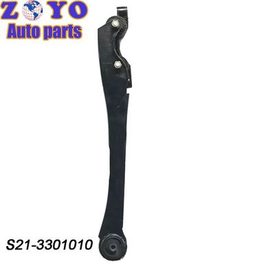 체리 Chery Rely H5 QQ6 S21-3301010 OEM 표준