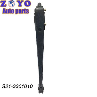 체리 Chery Rely H5 QQ6 S21-3301010 OEM 표준