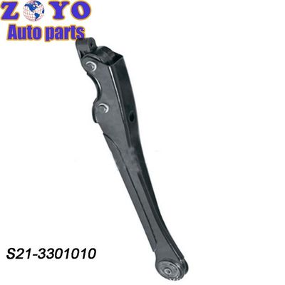 체리 Chery Rely H5 QQ6 S21-3301010 OEM 표준