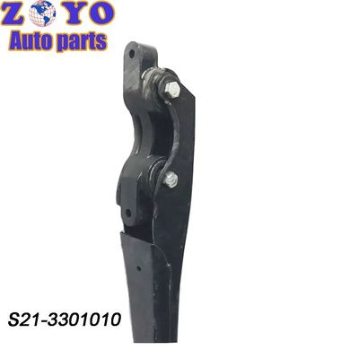 체리 Chery Rely H5 QQ6 S21-3301010 OEM 표준