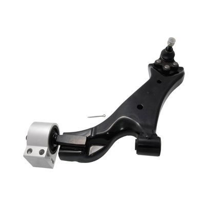 CHAB-CAPB 볼 합동 내구식 서스펜션 제어 팔 부시 Chevrolet Captiva 2003-2009