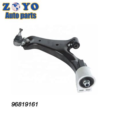 CHAB-CAPB 볼 합동 내구식 서스펜션 제어 팔 부시 Chevrolet Captiva 2003-2009
