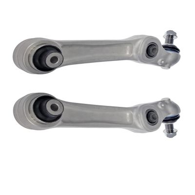 OEM 표준 BMW F10 6 쿠페 7 F01 F02 2009-2016