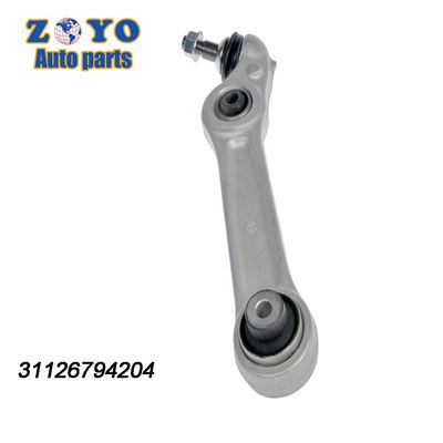 OEM 표준 BMW F10 6 쿠페 7 F01 F02 2009-2016