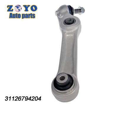 OEM 표준 BMW F10 6 쿠페 7 F01 F02 2009-2016