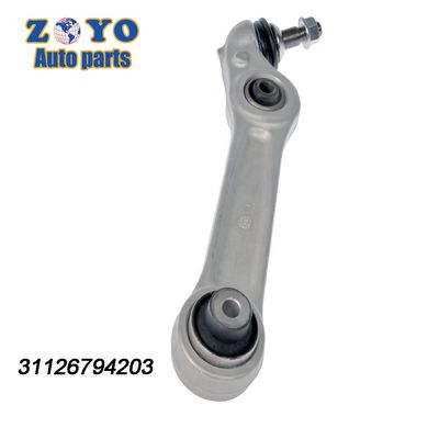 OEM 표준 BMW F10 6 쿠페 7 F01 F02 2009-2016