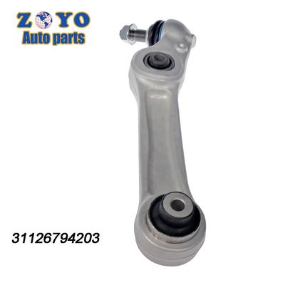 OEM 표준 BMW F10 6 쿠페 7 F01 F02 2009-2016