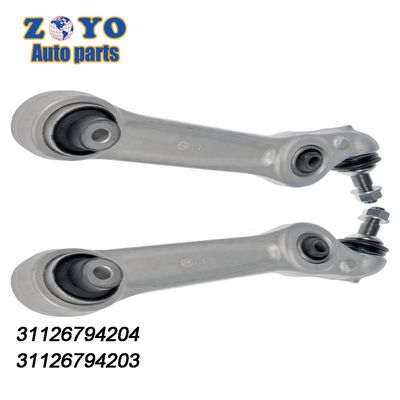 OEM 표준 BMW F10 6 쿠페 7 F01 F02 2009-2016