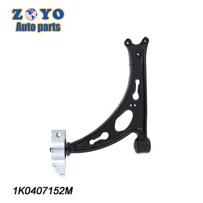 K620140 VW 골프 Mk3 2004-2013 A3 8P1 자동차 서스펜션 부품에 대한 조형 제어 팔