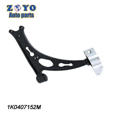 K620140 VW 골프 Mk3 2004-2013 A3 8P1 자동차 서스펜션 부품에 대한 조형 제어 팔