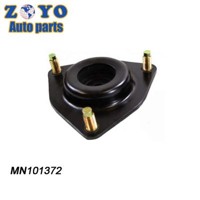 MITSUBISHI 자동차 장착 2007-2012 MN101372 908912 자동차용 서스펜션 부품 스트루트 마운트