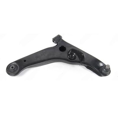 아래 위치 A21-2909020 Chery A5 2005-2009 OE NO. A21-2909020에 대한 제어 팔 키트