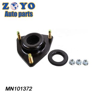 MITSUBISHI 자동차 장착 2007-2012 MN101372 908912 자동차용 서스펜션 부품 스트루트 마운트