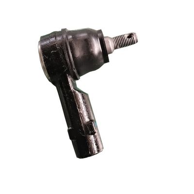 ATOS PRIME 06 -2006.12 2003-2007 스티어링 시스템 타이 바드 끝 HYUNDAI LANTRA 1995