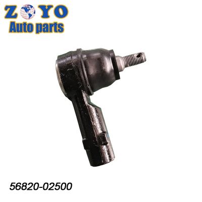 ATOS PRIME 06 -2006.12 2003-2007 스티어링 시스템 타이 바드 끝 HYUNDAI LANTRA 1995