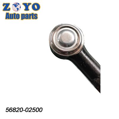ATOS PRIME 06 -2006.12 2003-2007 스티어링 시스템 타이 바드 끝 HYUNDAI LANTRA 1995