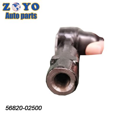 ATOS PRIME 06 -2006.12 2003-2007 스티어링 시스템 타이 바드 끝 HYUNDAI LANTRA 1995