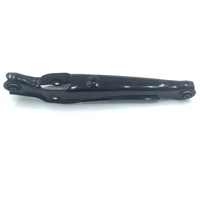 쉐리 A5 A21-2919210용 전기차 서펜션 부품 참조 번호 57-71001-SX