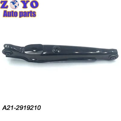 쉐리 A5 A21-2919210용 전기차 서펜션 부품 참조 번호 57-71001-SX
