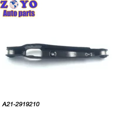 쉐리 A5 A21-2919210용 전기차 서펜션 부품 참조 번호 57-71001-SX