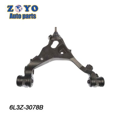 자동차 부품에 의해 2012 포드 F-150 6L3Z-3079B 6L3Z-3078B에 대한 제어 팔 교체/수리