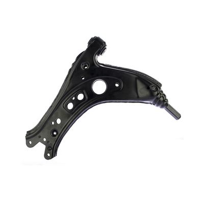SPHC STEEL Volkswagen Fabia Polo 2001-2009 및 내구성용 전면 하부 제어 팔