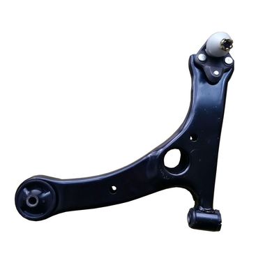 OE NO. T11-2909010BA OEM 표준 Chery Tiggo3용 전면 하부 제어 팔