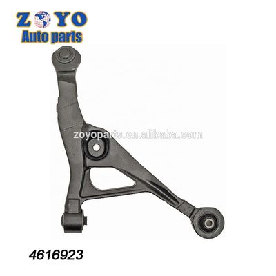 211902 MEVOTECH NO. MK7427 크라이슬러 SEBRING 2000-2007용 전철 하부 제어 팔