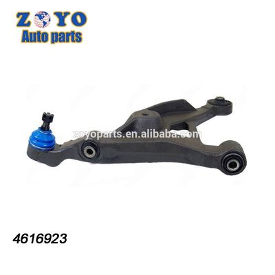 211902 MEVOTECH NO. MK7427 크라이슬러 SEBRING 2000-2007용 전철 하부 제어 팔