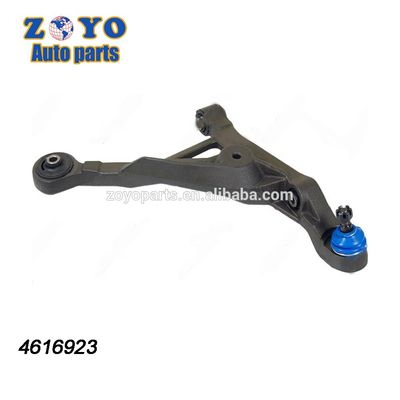 211902 MEVOTECH NO. MK7427 크라이슬러 SEBRING 2000-2007용 전철 하부 제어 팔