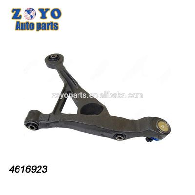 211902 MEVOTECH NO. MK7427 크라이슬러 SEBRING 2000-2007용 전철 하부 제어 팔