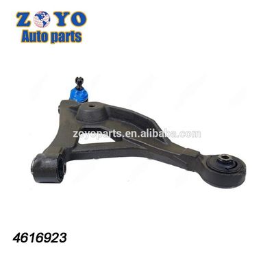 211902 MEVOTECH NO. MK7427 크라이슬러 SEBRING 2000-2007용 전철 하부 제어 팔