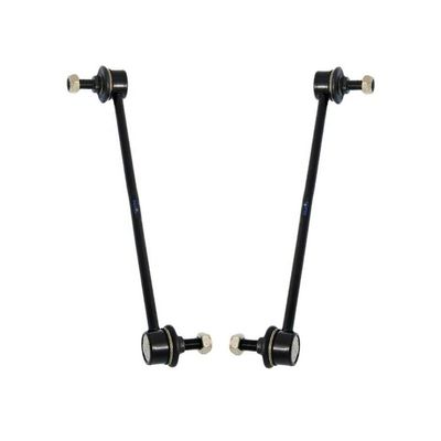 자동차 서스펜션 부품 안정화 링크 Toyota AVALON 2007-2012 OE NO. 48830-06060