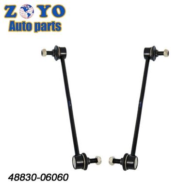 자동차 서스펜션 부품 안정화 링크 Toyota AVALON 2007-2012 OE NO. 48830-06060