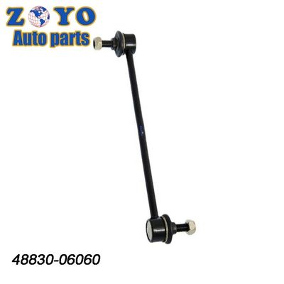 자동차 서스펜션 부품 안정화 링크 Toyota AVALON 2007-2012 OE NO. 48830-06060