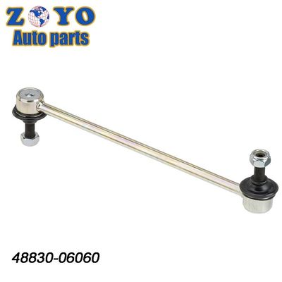 자동차 서스펜션 부품 안정화 링크 Toyota AVALON 2007-2012 OE NO. 48830-06060