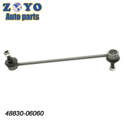 자동차 서스펜션 부품 안정화 링크 Toyota AVALON 2007-2012 OE NO. 48830-06060