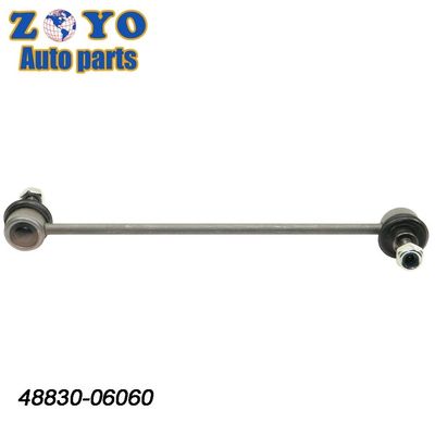 자동차 서스펜션 부품 안정화 링크 Toyota AVALON 2007-2012 OE NO. 48830-06060