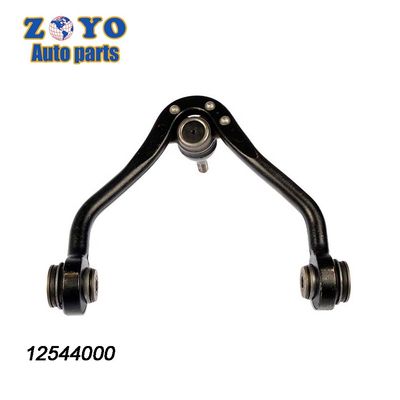 쉐보레 K2500 2000 OE NO. 12543999/12544000에 대한 서스펜션 부품 왼쪽 하부 제어 팔