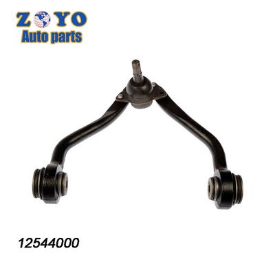 쉐보레 K2500 2000 OE NO. 12543999/12544000에 대한 서스펜션 부품 왼쪽 하부 제어 팔